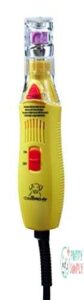 conairpro dog nail b00cxaex5i