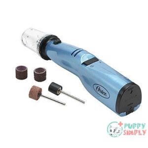 oster gentle paws less stress b002jm0doa