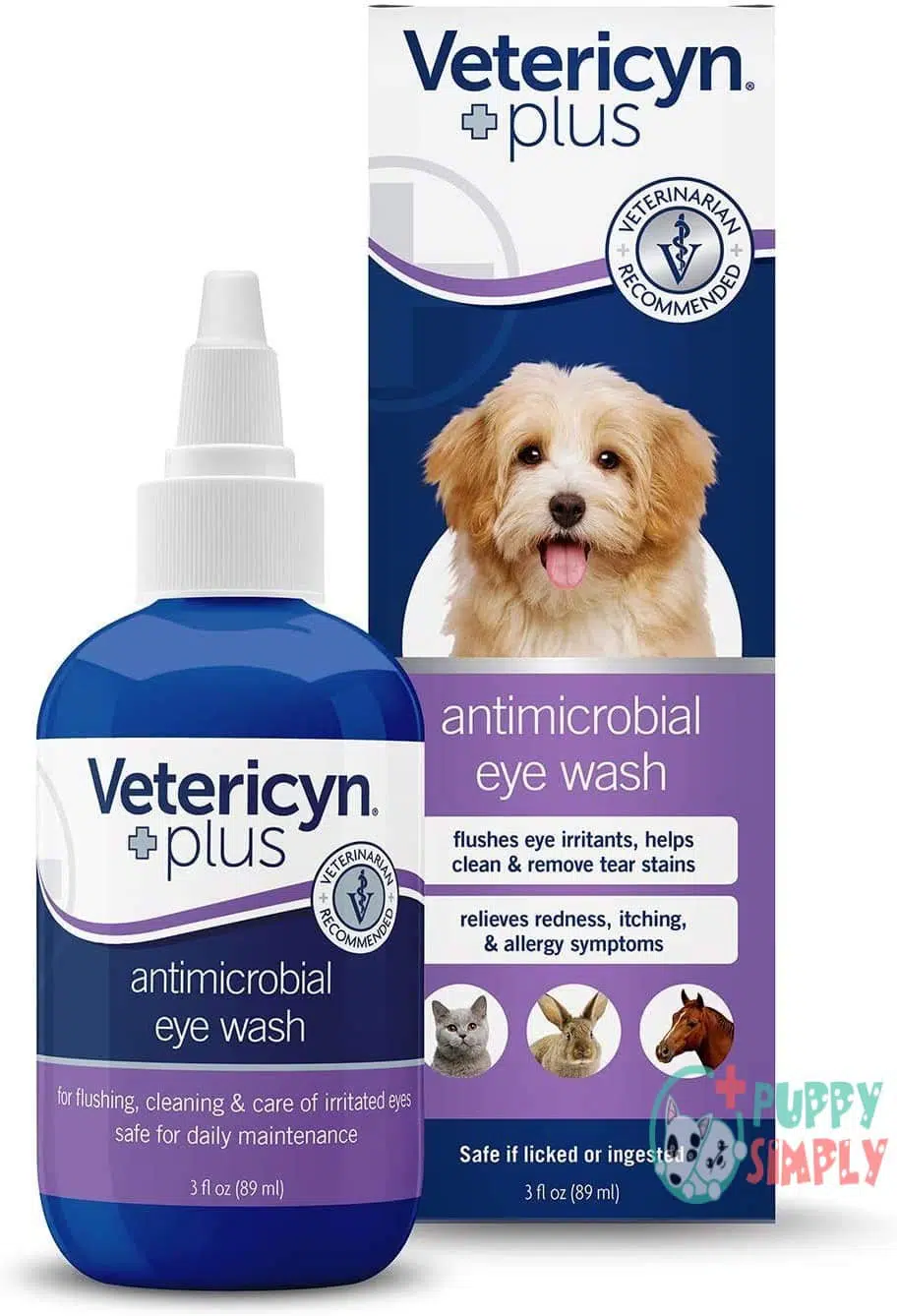 vetericyn plus all animal eye b01n7btwen