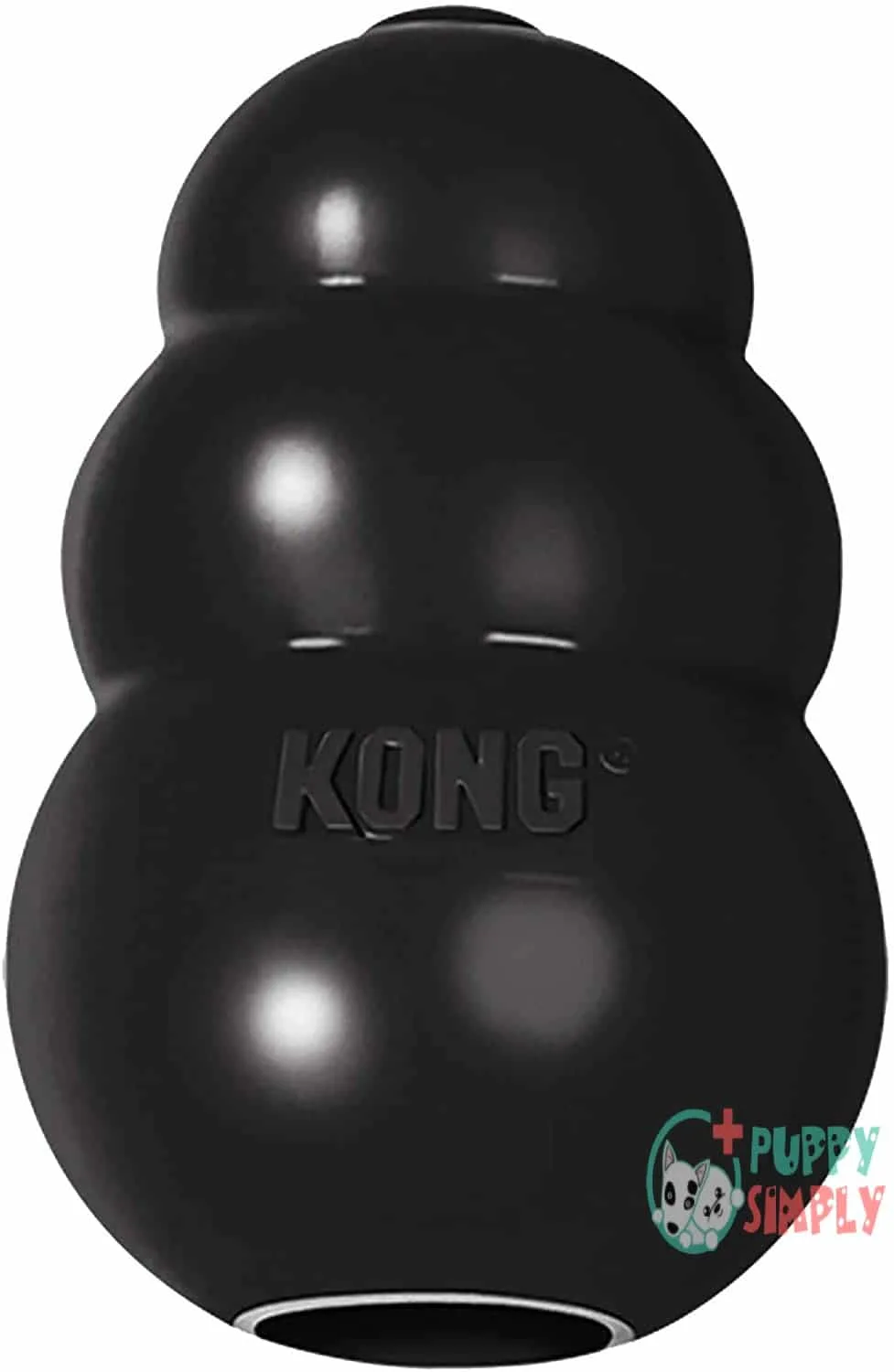 KONG - Extreme Dog Toy