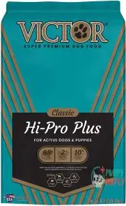VICTOR Super Premium Dog Food
