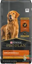 Purina Pro Plan High Protein