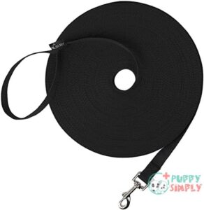 Hi Kiss Dog/Puppy Obedience Recall B072MNCJ8K