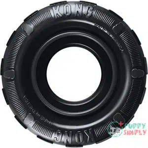 KONG Extreme Tires - KONG