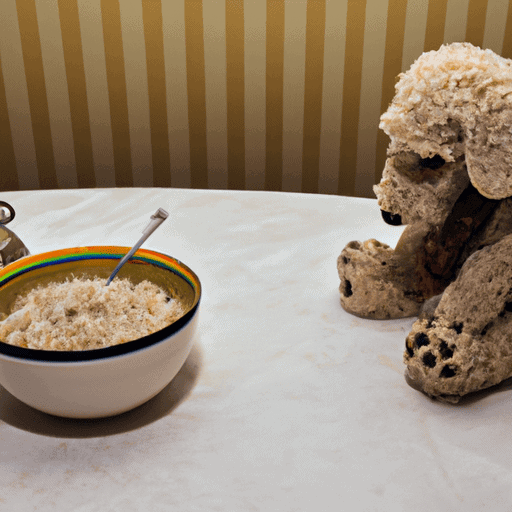 Alternatives to Brown Sugar for Dogs Alternatives to Brown Sugar for Dogs