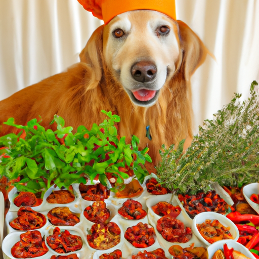How to Safely Feed Sun-dried Tomatoes to Dogs How to Safely Feed Sun-dried Tomatoes to Dogs