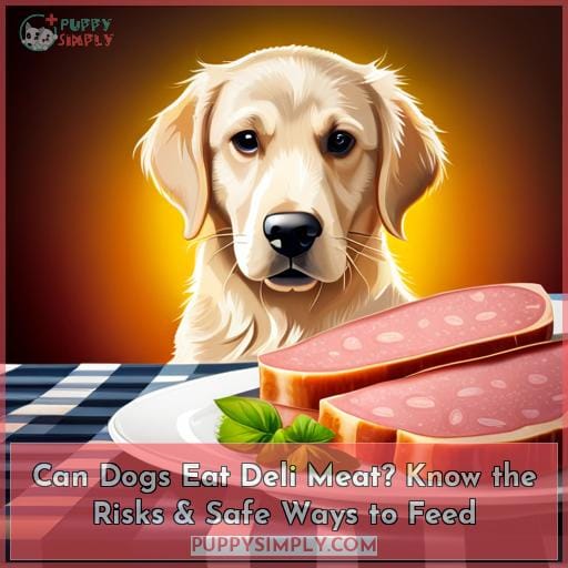 can-dogs-eat-deli-meat-know-the-risks-safe-ways-to-feed