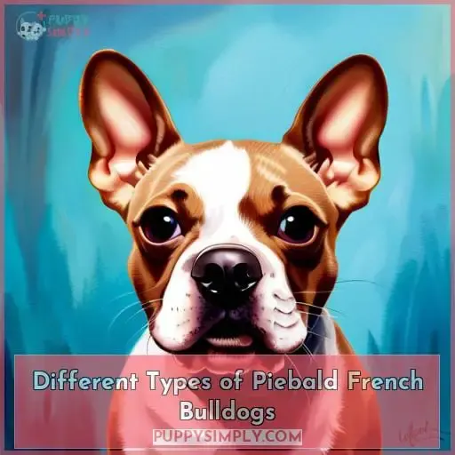 Pied French Bulldog: Facts You Need to Know Before Owning This Unique ...