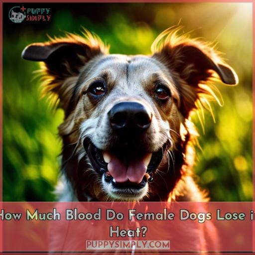 the-7-ways-to-know-that-your-dog-is-in-heat