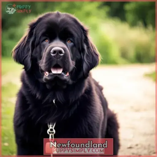 Newfoundland