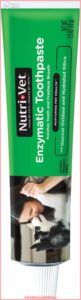 Nutri-Vet Enzymatic Toothpaste for Dogs B001EQ4XNO