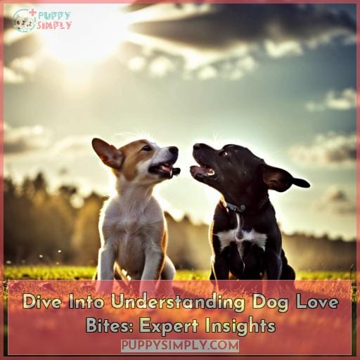 dog-love-bites-understanding-managing-and-communicating