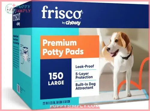 Frisco Premium Dog Training &