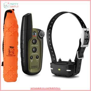 Garmin Delta Sport Pro Hunting B08J4J2FYF
