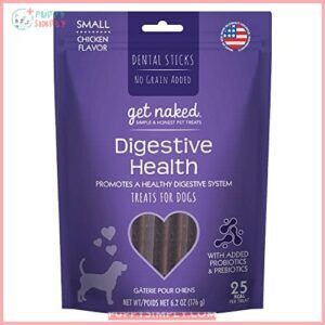 Get Naked Grain Free 1 B01JONK8XC