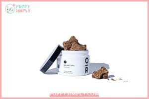 Onyx + Rose See Spot B0BKBJT4G8