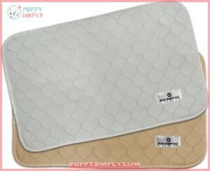 Pet Parents Pawtect Pads Washable 177641