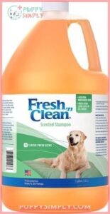 PetAg Fresh 'N Clean Scented 176614