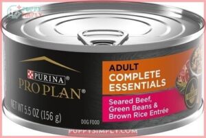 Purina Pro Plan Savor Adult 52520