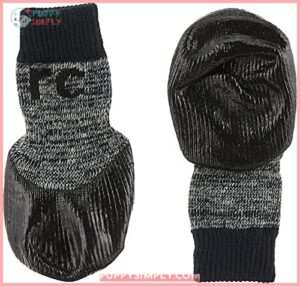 RC Pet Products Sport PAWks B00HRVUOA6