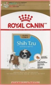 Royal Canin Breed Health Nutrition 48345