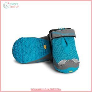 RUFFWEAR, Grip Trex Dog Boots, B01N21Y1IE