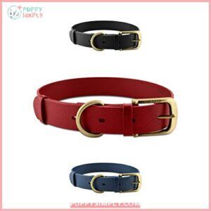 Tuff Pupper Classic Heavy Duty B07Q3GHHMF