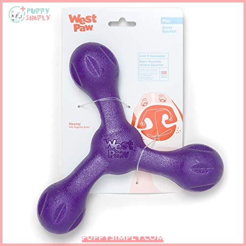 WEST PAW Zogoflex Air Skamp