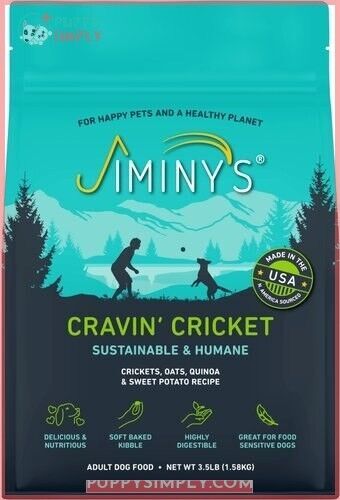 Jiminy