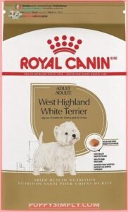 Royal Canin Breed Health Nutrition 103333