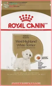 Royal Canin Breed Health Nutrition