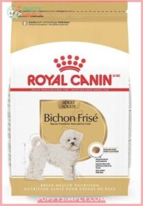 Royal Canin Breed Health Nutrition 165944