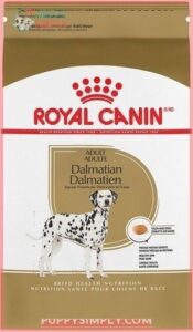 Royal Canin Breed Health Nutrition 165956