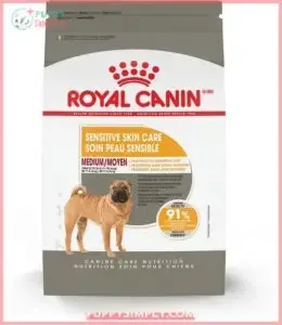 Royal Canin Canine Care Nutrition