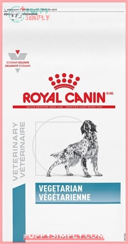 Royal Canin Veterinary Diet Adult