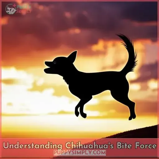Understanding Chihuahua