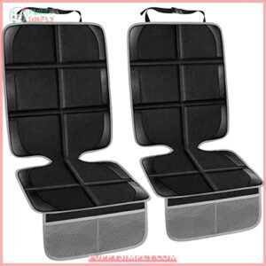 2 Pack Large Auto Car B07DN65XNB