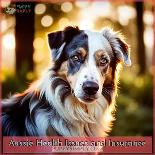 Aussie Health Issues and Insurance