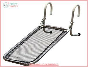 Drifter Marine Dog Boarding Boat B073DH89J2