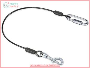 Leash Boss Dog Car Seat B01GF69PVW