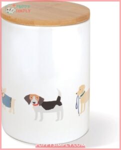 Pet Shop by Fringe Studio 164989