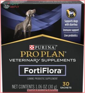 Purina Pro Plan Veterinary Diets 50029