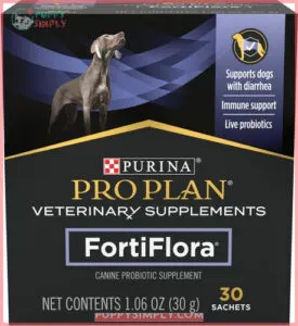 Purina Pro Plan Veterinary Diets