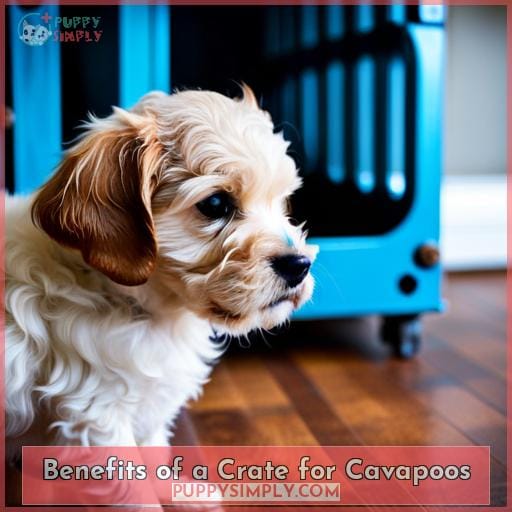 what-size-crate-for-a-cavapoo-3-real-world-examples