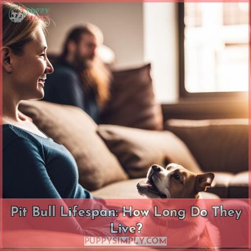 apbt lifespan apbt lifespan