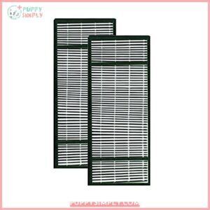 Filter-Monster – Replacement HEPA Filters, B073WDZF66