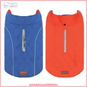 ThinkPet Dog Cold Weather Coats