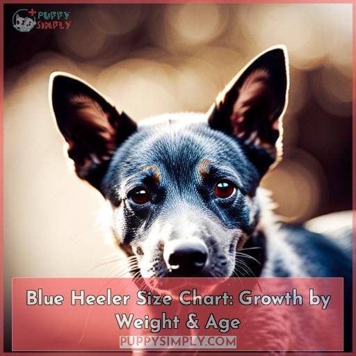 When Do Blue Heeler Puppies Get Their Color? The Unexpected Truth