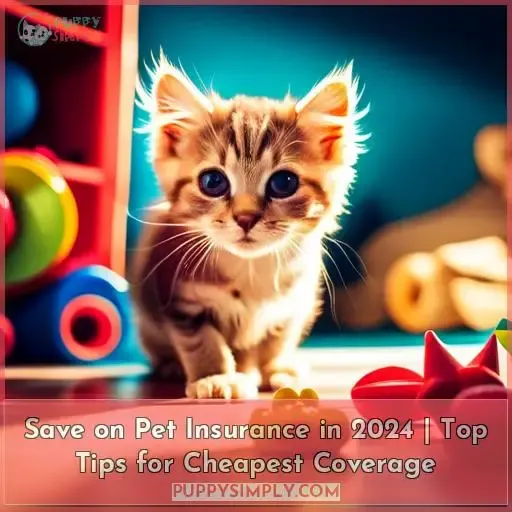 cheap pet insurance
