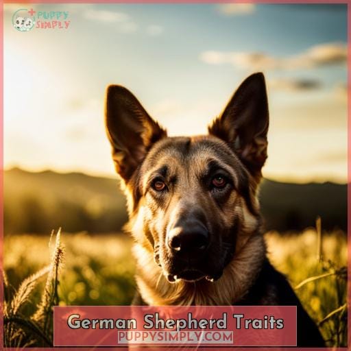 Are German Shepherds Easy to Train? Personality and Timeline Tips